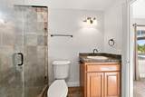 22814 Rio Alto - Photo 41