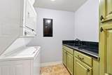 22814 Rio Alto - Photo 42