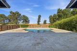 22814 Rio Alto - Photo 43