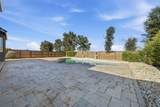 22814 Rio Alto - Photo 44