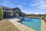22814 Rio Alto - Photo 45