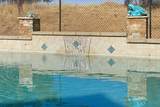 22814 Rio Alto - Photo 46