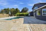 22814 Rio Alto - Photo 47