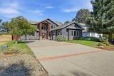22814 Rio Alto - Photo 48