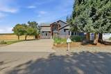 22814 Rio Alto - Photo 49