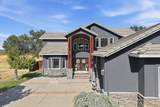 22814 Rio Alto - Photo 50