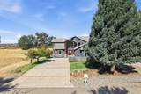 22814 Rio Alto - Photo 51