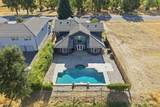 22814 Rio Alto - Photo 52