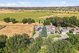 22814 Rio Alto - Photo 55