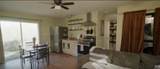 22169 Ravine Court - Photo 5