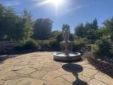 1412 Andrew Avenue - Photo 1