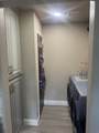 1412 Andrew Avenue - Photo 10