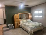 1412 Andrew Avenue - Photo 12