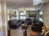 1412 Andrew Avenue - Photo 3