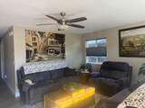 1412 Andrew Avenue - Photo 4