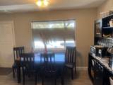 1412 Andrew Avenue - Photo 6