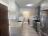 1412 Andrew Avenue - Photo 7