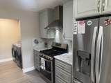 1412 Andrew Avenue - Photo 9