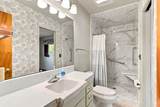 3090 Valentine Lane - Photo 19