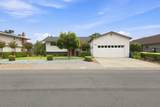 3090 Valentine Lane - Photo 2