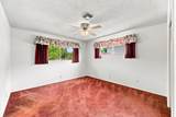 3090 Valentine Lane - Photo 21