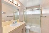 3090 Valentine Lane - Photo 22