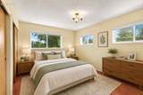 3090 Valentine Lane - Photo 23