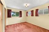 3090 Valentine Lane - Photo 24