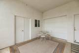 3090 Valentine Lane - Photo 26