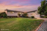 3090 Valentine Lane - Photo 27
