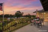 3090 Valentine Lane - Photo 3