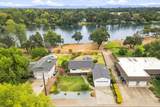 3090 Valentine Lane - Photo 41