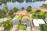 3090 Valentine Lane - Photo 42