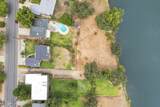 3090 Valentine Lane - Photo 43