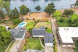 3090 Valentine Lane - Photo 44