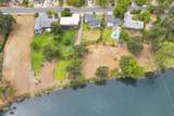 3090 Valentine Lane - Photo 45
