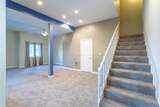 1025 Chardonnay Walk - Photo 44