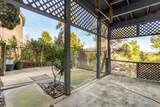 1025 Chardonnay Walk - Photo 58
