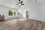 3292 Stafford Drive - Photo 10