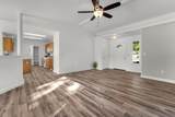 3292 Stafford Drive - Photo 11