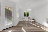 3292 Stafford Drive - Photo 12