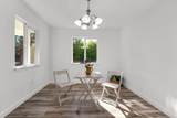 3292 Stafford Drive - Photo 13
