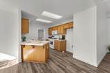 3292 Stafford Drive - Photo 14