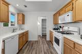 3292 Stafford Drive - Photo 15