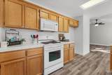 3292 Stafford Drive - Photo 16