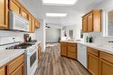 3292 Stafford Drive - Photo 18