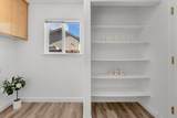 3292 Stafford Drive - Photo 19