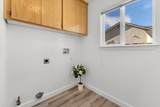 3292 Stafford Drive - Photo 20