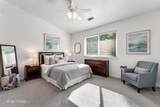 3292 Stafford Drive - Photo 21