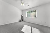 3292 Stafford Drive - Photo 22